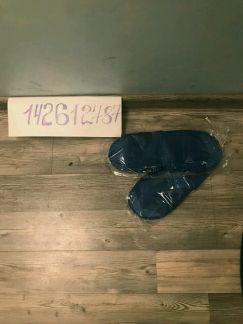 ����� �������� ��������� ������������� �������� 4 2 (���� �16)