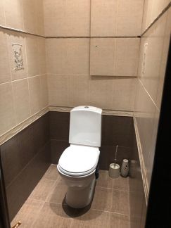������ �������� ������������ ����� 9 (���� �12)