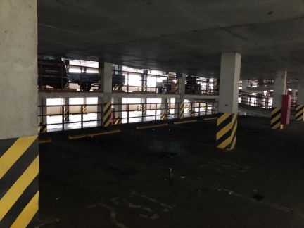 ����� ����� �������� ������� 1�1 (���� �3)