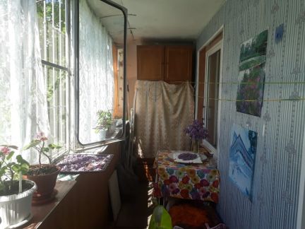 ������ �������� ���������� �165 (���� �9)