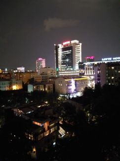 ������ �������� 1-� ���������� �������� 24 (���� �6)
