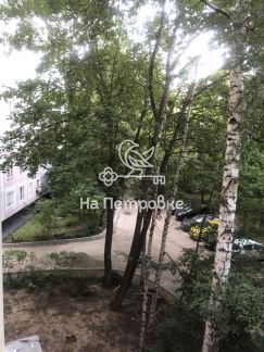 ������ �������� �������� ������� 51 (���� �11)