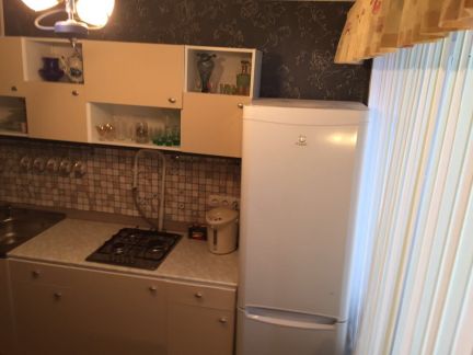 ����� �������� �� ������������ ��� 13 (���� �10)
