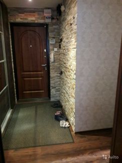 ������ �������� ������ ����������� 9�2 (���� �9)