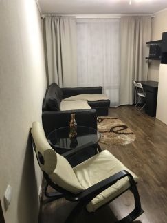 ����� �������� ��������� �������� (���� �10)