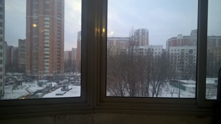 ����� �������� ���������� ����� 37�1 (���� �7)