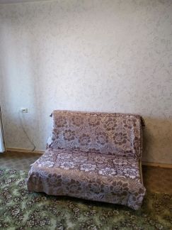 ����� �������� ����� �������� 5 (���� �5)