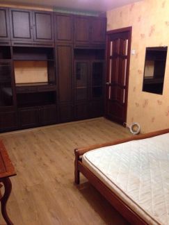 ����� �������� ������������ ����� 27�4 (���� �5)