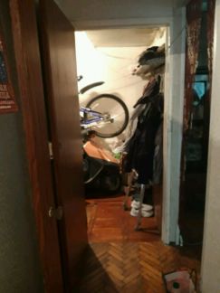 ������ �������� ������� ������������ 90� �4 (���� �12)