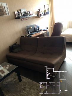 ������ �������� ����� ������ ��������� 32�1 (���� �5)