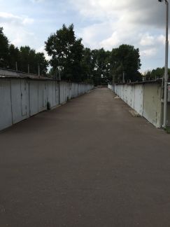 ������ ����� � ���� 173 (���� �3)