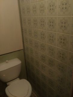 ����� �������� ����� ���������� ��������� ����� 9�2 (���� �6)
