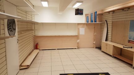 ����� ��������� ���������� ���������� ����� ��������� �������� ��������� �������� 30 (���� �16)