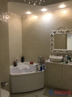 �� ������ ���� ������ ������ �������� (���� �11)