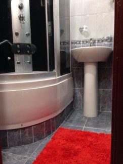 ����� �������� ������������ ����� 27�4 (���� �12)