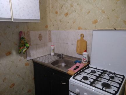 ����� �������� �������� �������� 24�3 (���� �4)