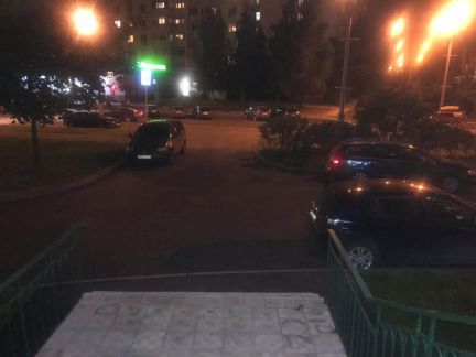 ����� ��������� ���������� ���������� ����� �������� �������� 45 (���� �5)