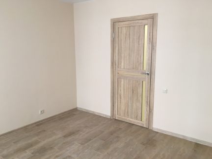 ������ �������� �� ��������� 16 2�2 (���� �4)