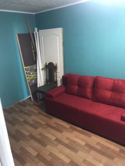 ����� �������� ���������� ����� 31�2 (���� �4)
