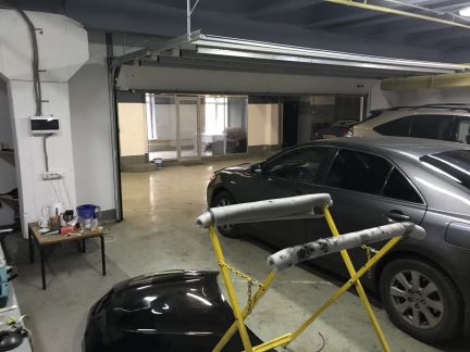����� ��������� ���������� ���������� �� �������� 13� (���� �2)