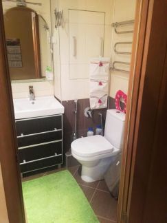 ����� �������� ���������� �301� (���� �2)