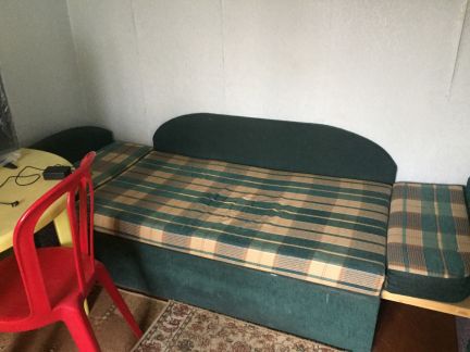 ����� �������� �������� ����� 31�5 (���� �6)