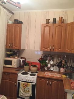 ������ �������� ����������� ����� 11 (���� �4)