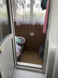 ������ ������� ����������� ����� 22�1 (���� �6)