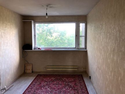 ������ �������� ������������� �������� 145 8 ������� 1 (���� �5)