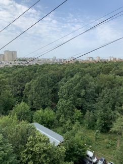 ������ �������� ����� ���������� 44�2 (���� �6)