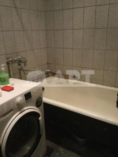 ������ �������� ������� 5 (���� �3)