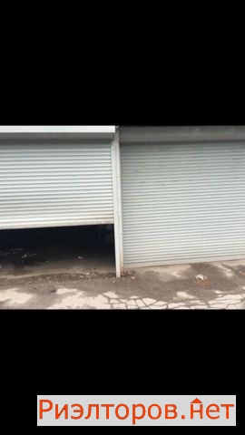 ������ ����� �������� �� �� 18�1 (���� �2)