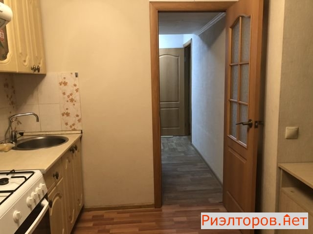 ����� �������� ������������� ��-� 82 37 (���� �2)