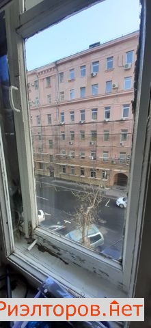 ������ ������� ������������ �� 48 (���� �2)