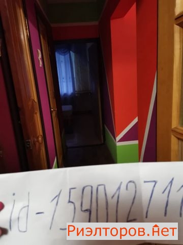 ����� �������� ��������� ������������� ��-� 110�3 (���� �4)