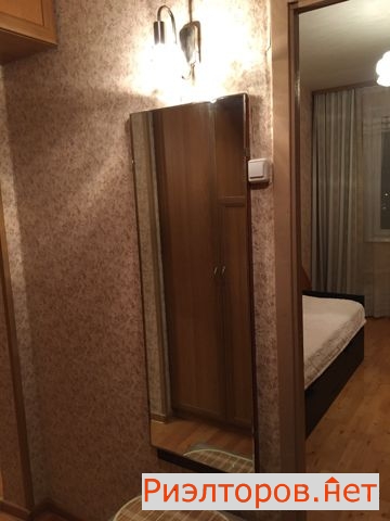 ����� �������� �������������� ����� 19�2 (���� �4)