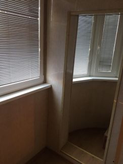 ����� �������� ��������� ����� 9�2 (���� �9)