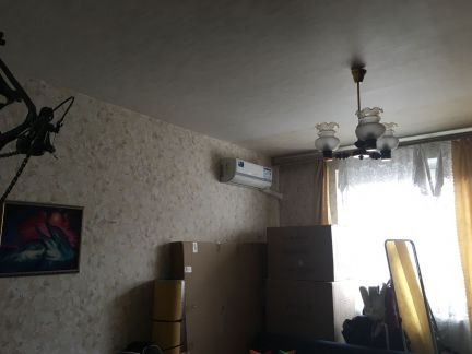������ �������� ������� ���������� ����� 1�4 (���� �5)