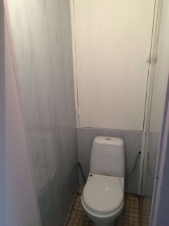 ������ �������� �������� ����� 6 (���� �7)