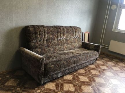 ����� �������� 15-� �������� ����� (���� �14)