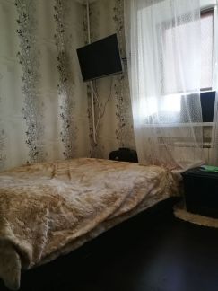 ������ �������� ������� ������������ ����� 3�2 (���� �3)