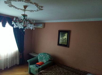 ����� �������� �� ������� 52 (���� �4)