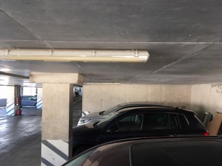 ������ ����������� ����� ������������� �� ������������ 8 (���� �14)