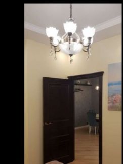 �� ���������� ������ (���� �4)