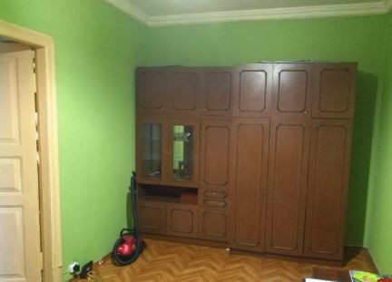 ����� �������� ����������������� ����� 35�2 (���� �6)