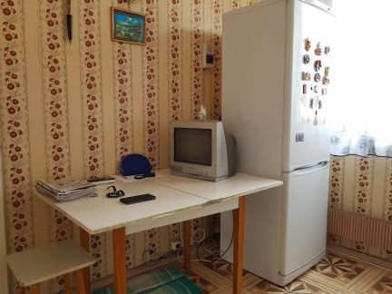 ����� �������� ��������� ����� 29�1 (���� �8)