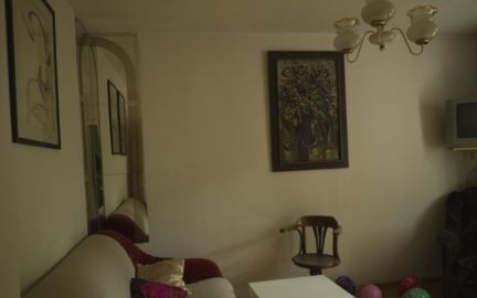 ����� �������� �� ������������ 17 (���� �4)