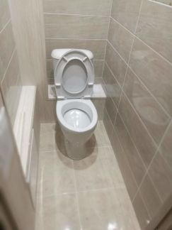 ����� �������� ����� �������-������ 30 ������� 2 (���� �8)