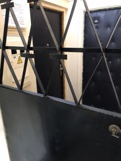 ������ �������� ����� ���������� ��������� ����� (���� �13)