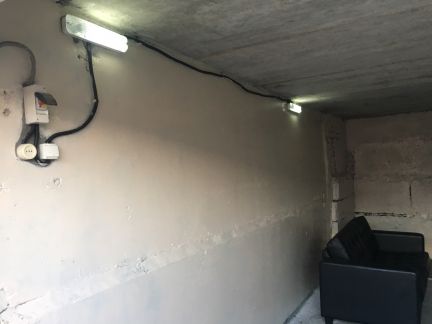 ������ ����� ��������� ������ (���� �4)